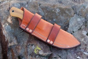 bushmaster110209-06