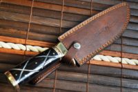 handcrafted-hunting-knife-beautiful-camping-knife-440-c-steel-5-688-p