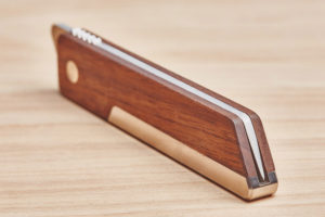 grovemade-pocket-knife-LP-detail-B1